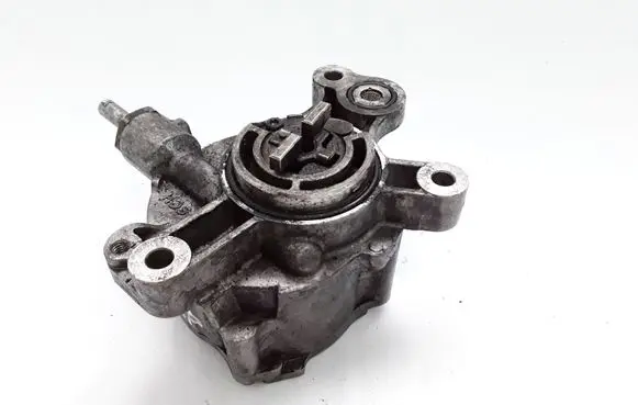 Ford Kuga I Vacuum pump 1B0306U