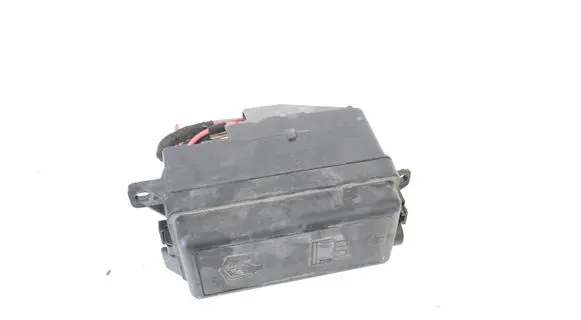Mini One - Cooper Clubman R55 Fuse box set 9240945 61149240945