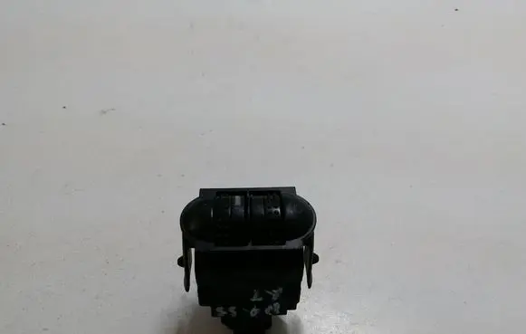Volkswagen PASSAT B5.5 Headlight level height control switch 3B0941333C