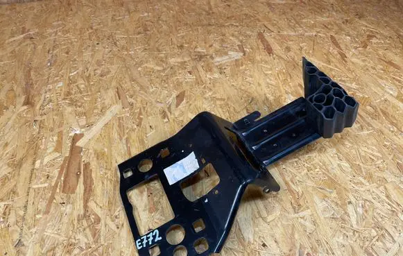 Audi e-tron Other body part 4KE805852A