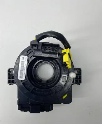 Honda CR-V Airbag slip ring squib (SRS ring) 35000T0A00 1701141325CB