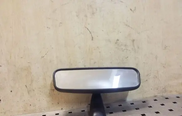 Opel Antara Rear view mirror (interior) A047396 012141