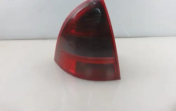 Citroen C5 Rear/tail lights