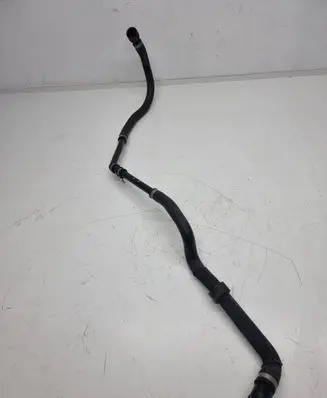 Mercedes-Benz E W213 Engine coolant pipe/hose A2135011782