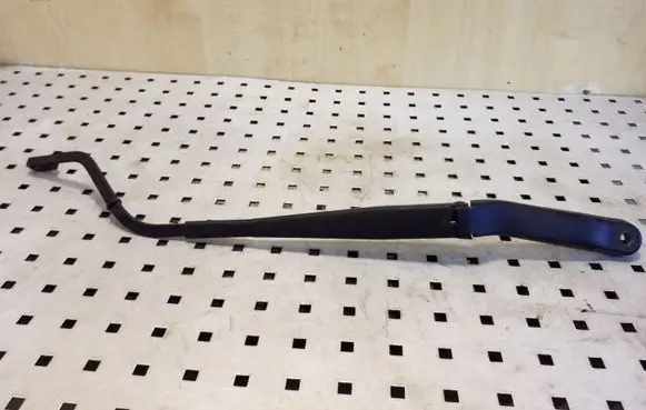 Renault Espace III Front wiper blade arm 56671607