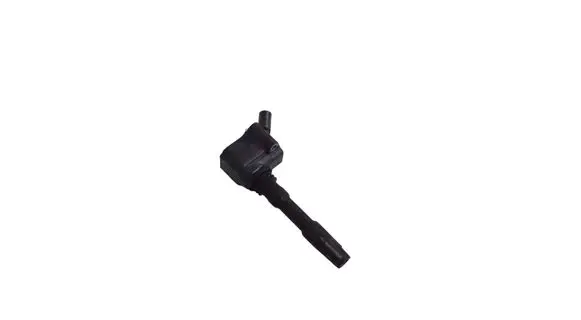 Nissan Qashqai High voltage ignition coil 06H905110L