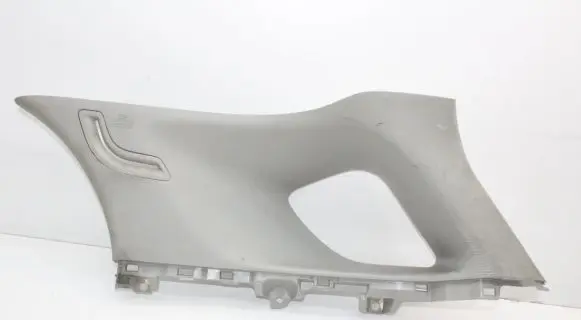 Lexus CT 200H Other interior part 6247076011