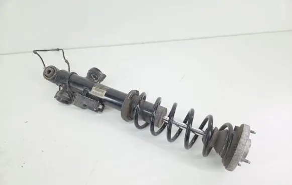 BMW 6 F06 Gran coupe Rear shock absorber/damper 6857698