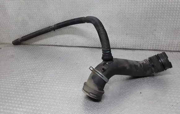 Audi A2 Air intake duct part 8Z0129658E