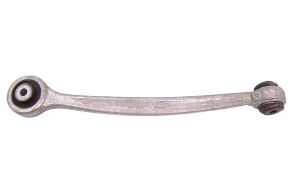 BMW M4 F82 F83 Rear upper control arm/wishbone 33322284534 2284534