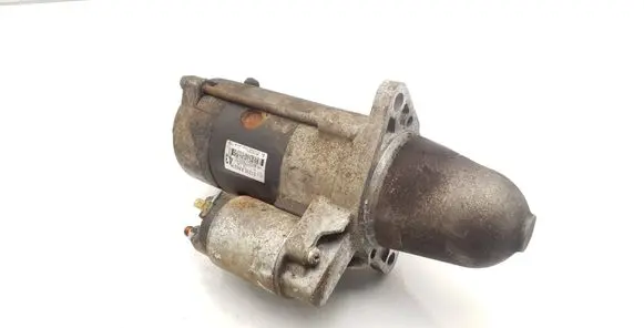 Subaru Forester SH Starter motor 23300AA621 M002T89076