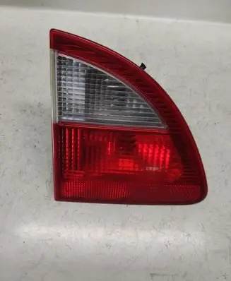 Ford Galaxy Tailgate rear/tail lights