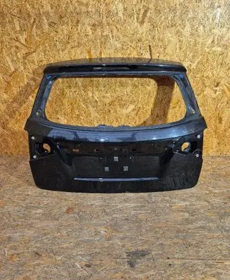Suzuki Vitara (LY) Tailgate/trunk/boot lid