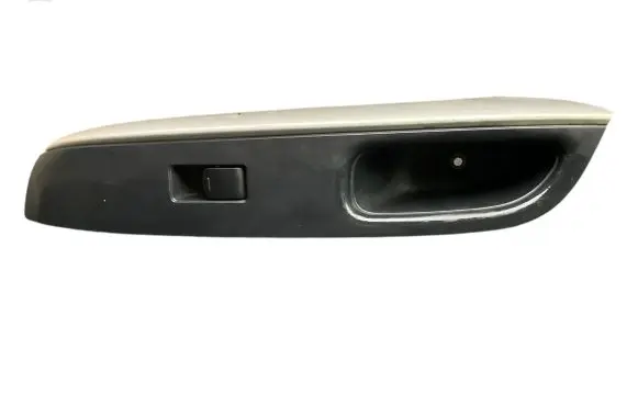 Nissan Note (E12) Electric window control switch 809613BB5A