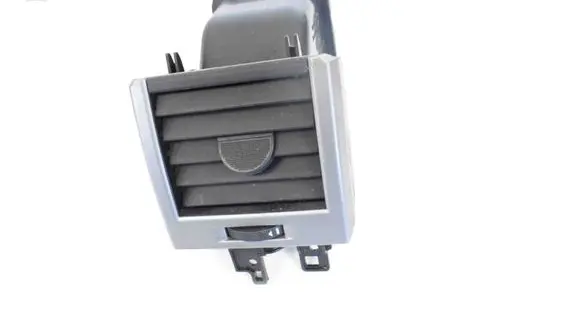 Land Rover Range Rover Sport L320 Dashboard air vent grill cover trim JBD500160XXX