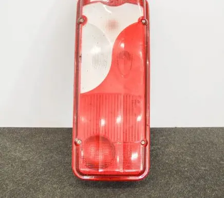 Mercedes-Benz Sprinter W906 Rear/tail lights A9068200464
