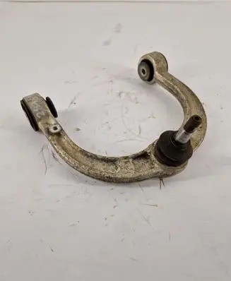 Mercedes-Benz ML W164 Front lower control arm/wishbone 94592
