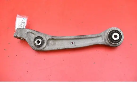 Audi A8 S8 D4 4H Front control arm 