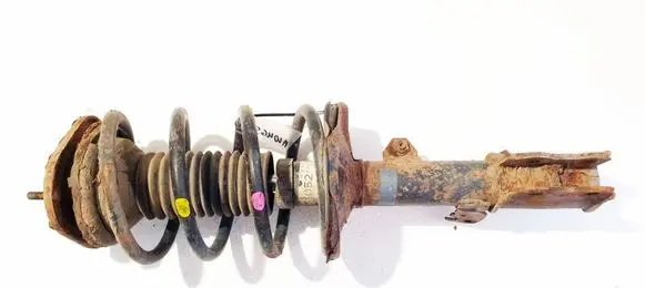 Toyota Corolla E120 E130 Front shock absorber/damper