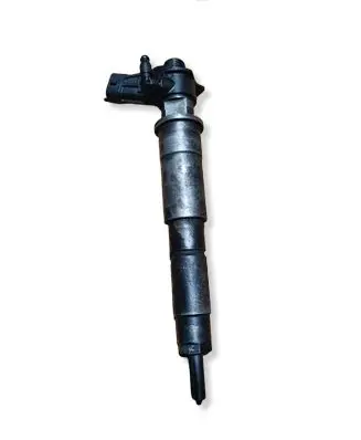 Renault Espace IV Fuel injector 0445115007