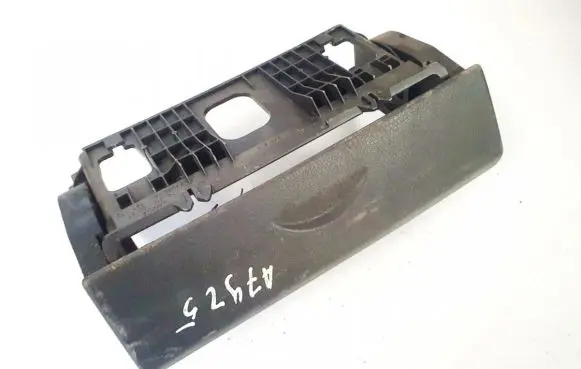 Citroen C8 Other interior part 1491281077 1491900077
