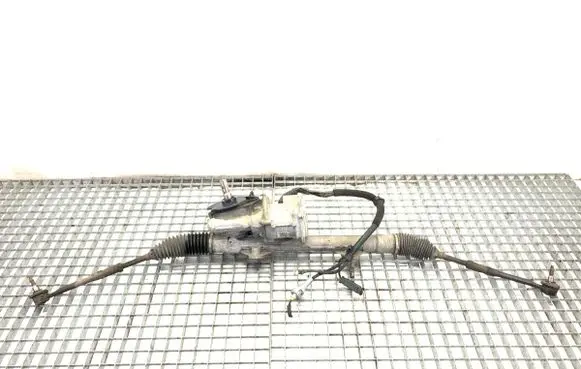 Citroen C3 Steering rack 9821521980