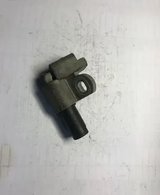 Peugeot 407 Camshaft position sensor 9645844080