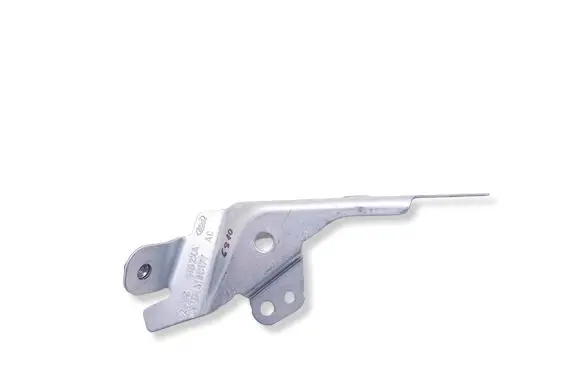 Ford Focus Fender mounting bracket JX7BA16C177AC