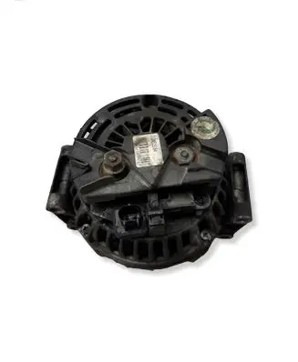 Jeep Grand Cherokee (WJ) Generator/alternator 0124515084 4478409