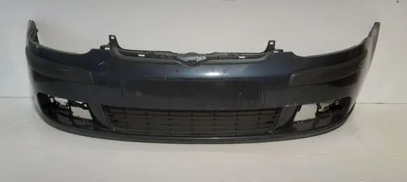 Volkswagen Golf V Front bumper