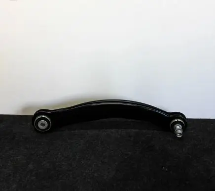 Audi Q5 SQ5 Rear upper control arm/wishbone 80A505398A
