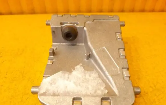 Mercedes-Benz V Class W447 Windshield/windscreen camera A0009009005 A2079013000 A0009026120