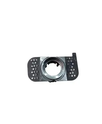 Ford Escape IV Front parking sensor holder (PDC) LJ6T15A862AAW