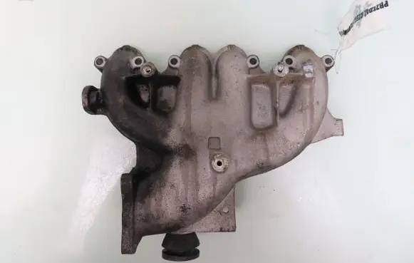 Seat Altea Intake manifold 03G129713C