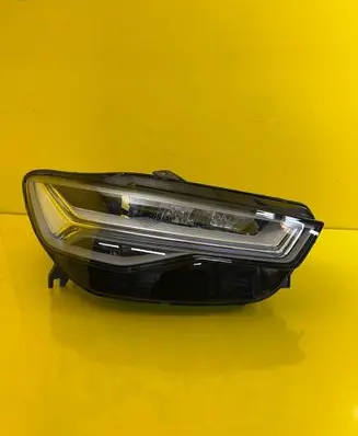 Audi A6 C7 Headlight/headlamp 4G0941034H