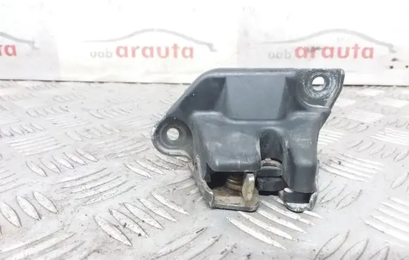 Fiat Bravo - Brava Tailgate/trunk/boot lock/catch/latch