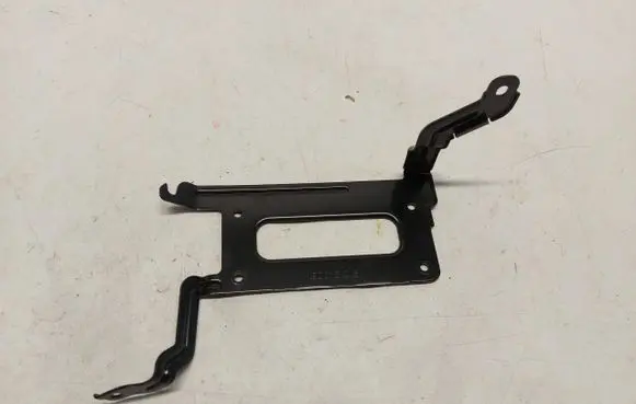 KIA Picanto Engine control unit holder 9101340061JLK01