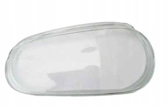 Volkswagen Golf IV Headlight lense 9541110E