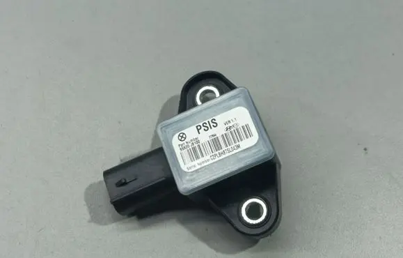 Hyundai Kona I Airbag deployment crash/impact sensor 95920-J9100