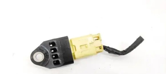 Toyota RAV 4 (XA30) Airbag deployment crash/impact sensor 8983133020 89831-33020