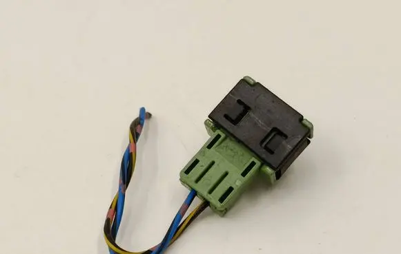 BMW 2 F46 Other wiring loom 6905142 1013557212C