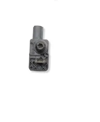 Chevrolet Camaro Airbag deployment crash/impact sensor 291998A3 30502000