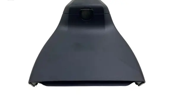 Volkswagen ID.4 Other interior part 11A868438A