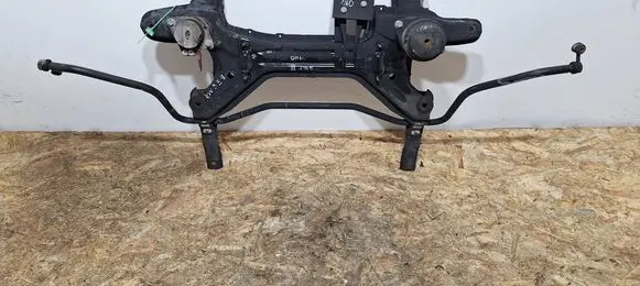 Volkswagen Golf III Front subframe
