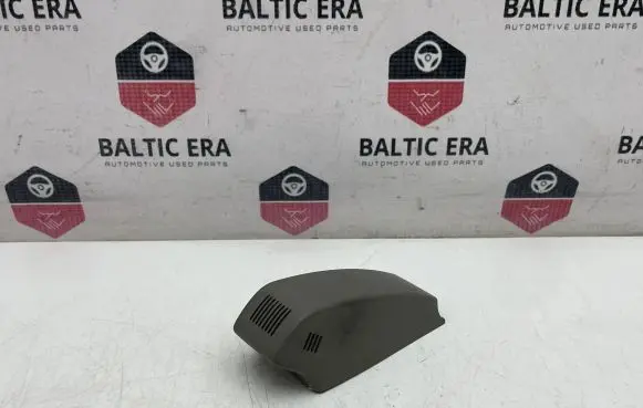 Audi A8 S8 D3 4E Other interior part 4E0907637 385506 4E0907637EC