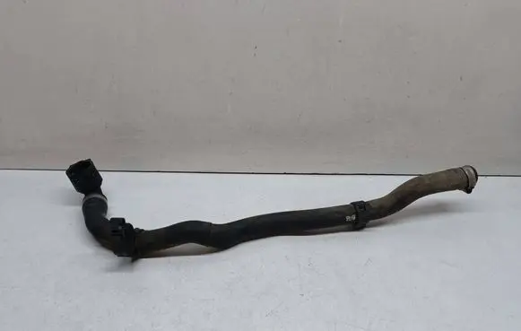 BMW 3 E90 E91 Engine coolant pipe/hose 6982171