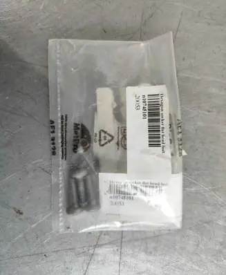 Audi A6 C7 Nuts/bolts n10745101