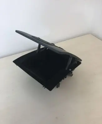 Volkswagen Touran I Glove box 1T1857921 315360100