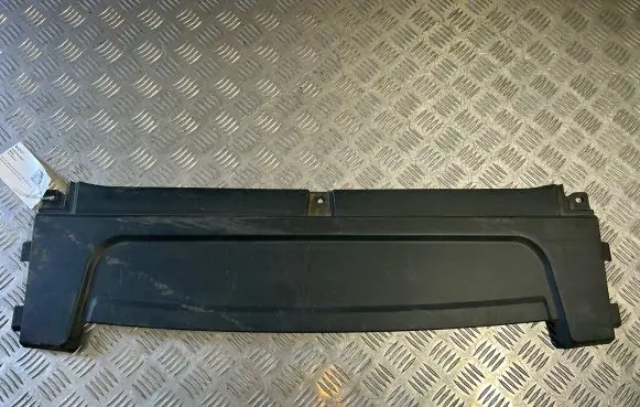 Volvo XC90 Radiator trim 31383508