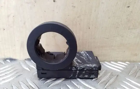 Opel Vectra B Immobiliser reader (aerial) 24445098 5WK4763